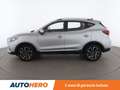 MG ZS 1.5 VTi Luxury Grigio - thumbnail 3