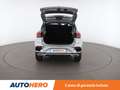MG ZS 1.5 VTi Luxury Grigio - thumbnail 16