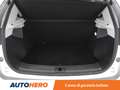 MG ZS 1.5 VTi Luxury Grigio - thumbnail 17