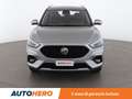 MG ZS 1.5 VTi Luxury Grigio - thumbnail 9