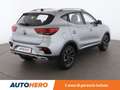 MG ZS 1.5 VTi Luxury Grigio - thumbnail 6
