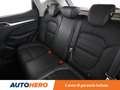 MG ZS 1.5 VTi Luxury Grigio - thumbnail 13