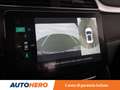 MG ZS 1.5 VTi Luxury Grigio - thumbnail 24