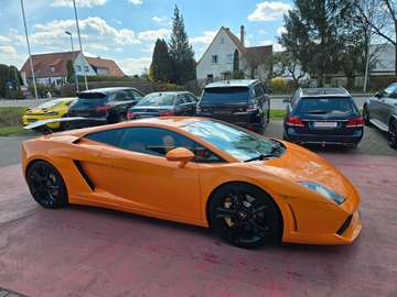 LP550-2