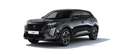 Peugeot 2008 N  Hybrid 145 eDCS6 Allure Negro - thumbnail 18