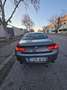 BMW 640 640iA Gran Coupé - thumbnail 3