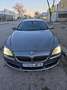 BMW 640 640iA Gran Coupé - thumbnail 1