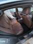 BMW 640 640iA Gran Coupé - thumbnail 10