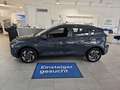 Hyundai BAYON Select*WinterP*SitzHeiz*LenkrHeiz*Klima*Pa Grijs - thumbnail 3