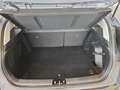 Hyundai BAYON Select*WinterP*SitzHeiz*LenkrHeiz*Klima*Pa Grijs - thumbnail 7