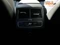 Audi A4 Avant S-Line 40TFSI S-Tronic 150KW Navi, 19", L... Gris - thumbnail 12