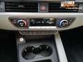 Audi A4 Avant S-Line 40TFSI S-Tronic 150KW Navi, 19", L... Gris - thumbnail 21