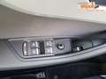 Audi A4 Avant S-Line 40TFSI S-Tronic 150KW AHK, Navi, 1... Grau - thumbnail 17
