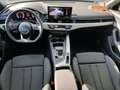 Audi A4 Avant S-Line 40TFSI S-Tronic 150KW Navi, 19", L... Grigio - thumbnail 13