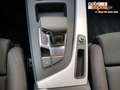 Audi A4 Avant S-Line 40TFSI S-Tronic 150KW Navi, 19", L... Grijs - thumbnail 23