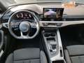 Audi A4 Avant S-Line 40TFSI S-Tronic 150KW Navi, 19", L... Grigio - thumbnail 14