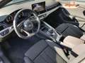 Audi A4 Avant S-Line 40TFSI S-Tronic 150KW Navi, 19", L... Grigio - thumbnail 10