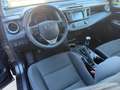 Toyota RAV 4 150D Advance AWD Negro - thumbnail 9