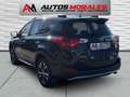 Toyota RAV 4 150D Advance AWD Negro - thumbnail 7