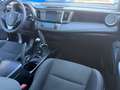Toyota RAV 4 150D Advance AWD Negro - thumbnail 11
