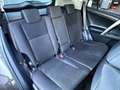 Toyota RAV 4 150D Advance AWD Negro - thumbnail 13