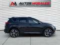 Toyota RAV 4 150D Advance AWD Negro - thumbnail 6