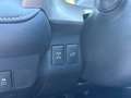 Toyota RAV 4 150D Advance AWD Negro - thumbnail 16