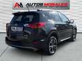 Toyota RAV 4 150D Advance AWD Negro - thumbnail 5