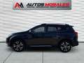 Toyota RAV 4 150D Advance AWD Negro - thumbnail 4