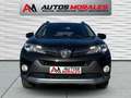 Toyota RAV 4 150D Advance AWD Negro - thumbnail 1