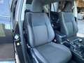 Toyota RAV 4 150D Advance AWD Negro - thumbnail 12