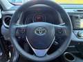 Toyota RAV 4 150D Advance AWD Negro - thumbnail 14