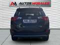 Toyota RAV 4 150D Advance AWD Negro - thumbnail 8