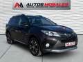 Toyota RAV 4 150D Advance AWD Negro - thumbnail 3