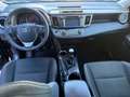 Toyota RAV 4 150D Advance AWD Negro - thumbnail 10