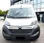 Citroen Jumper 35 BlueHDi 165 S&S PLM-TM Furgone Heavy Blanc - thumbnail 2