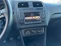 Volkswagen Polo R-Line * LED * PDC * MFL * Alarmanlage Schwarz - thumbnail 13