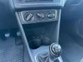 Volkswagen Polo R-Line * LED * PDC * MFL * Alarmanlage Schwarz - thumbnail 10