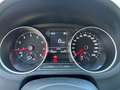 Volkswagen Polo R-Line * LED * PDC * MFL * Alarmanlage Schwarz - thumbnail 19
