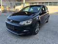 Volkswagen Polo R-Line * LED * PDC * MFL * Alarmanlage Schwarz - thumbnail 1