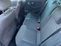 Volkswagen Polo R-Line * LED * PDC * MFL * Alarmanlage Schwarz - thumbnail 11