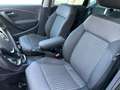 Volkswagen Polo R-Line * LED * PDC * MFL * Alarmanlage Schwarz - thumbnail 9