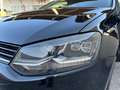 Volkswagen Polo R-Line * LED * PDC * MFL * Alarmanlage Schwarz - thumbnail 22