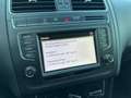 Volkswagen Polo R-Line * LED * PDC * MFL * Alarmanlage Schwarz - thumbnail 17