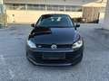 Volkswagen Polo R-Line * LED * PDC * MFL * Alarmanlage Schwarz - thumbnail 3