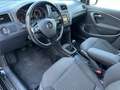 Volkswagen Polo R-Line * LED * PDC * MFL * Alarmanlage Schwarz - thumbnail 7