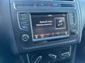 Volkswagen Polo R-Line * LED * PDC * MFL * Alarmanlage Schwarz - thumbnail 15