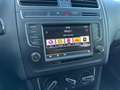 Volkswagen Polo R-Line * LED * PDC * MFL * Alarmanlage Schwarz - thumbnail 16