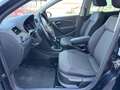 Volkswagen Polo R-Line * LED * PDC * MFL * Alarmanlage Schwarz - thumbnail 21