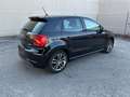 Volkswagen Polo R-Line * LED * PDC * MFL * Alarmanlage Schwarz - thumbnail 8